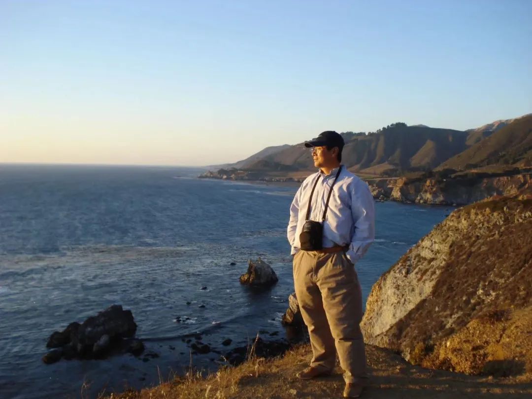 为什么我们不要悲伤难过只要快乐,为什么别人说节哀不能回谢谢