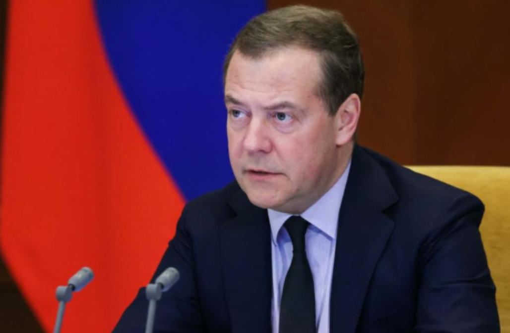 以前波兰向德国索要过赔偿吗,波兰最新表态