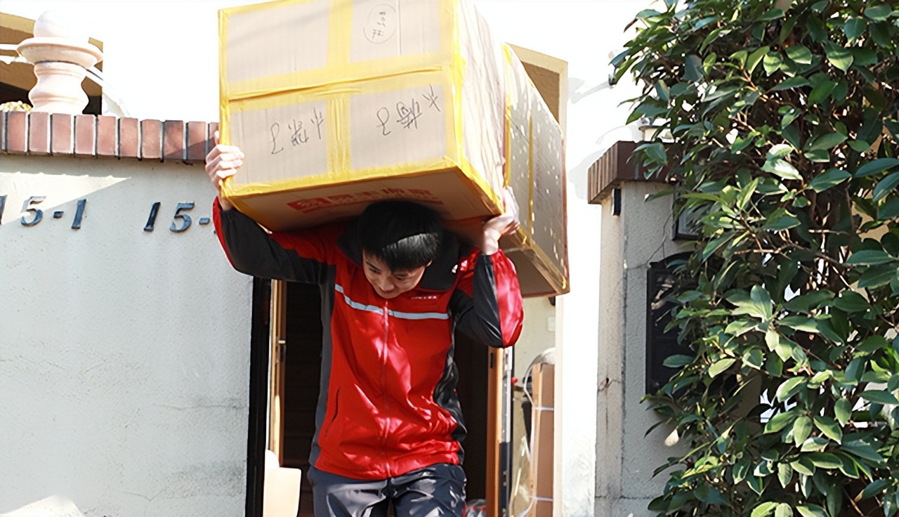 珠海个人搬家怎么收费,珠海搬家公司哪个平台靠谱便宜