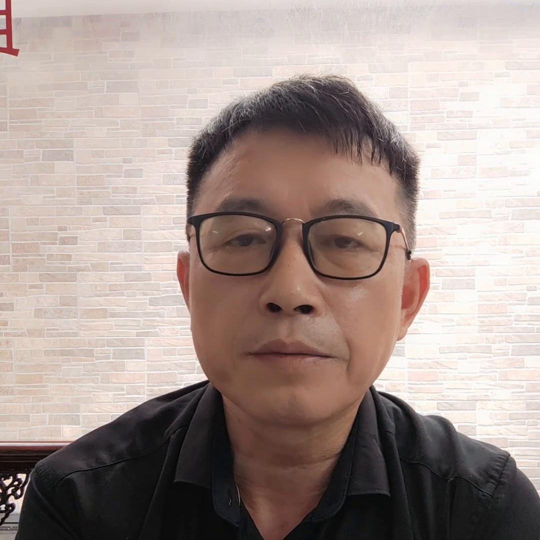 越南旅游签证和商务签证哪个好办,越南签证新政策最新消息