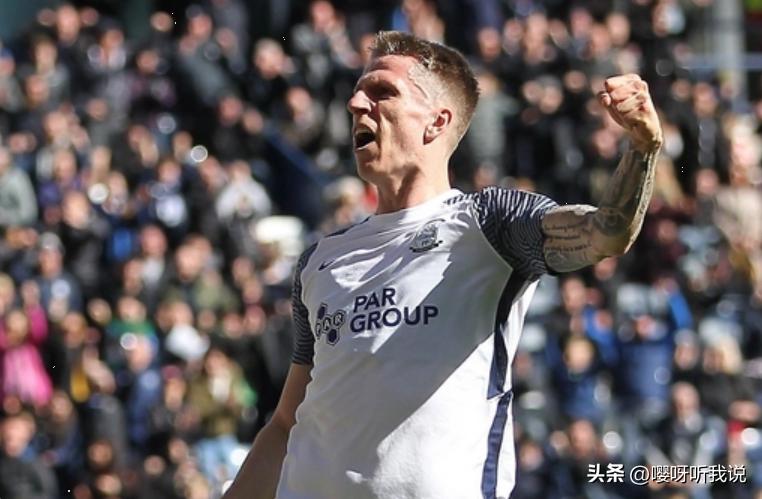 英格兰足球超级联赛球队,英格兰足球联赛有哪些球队