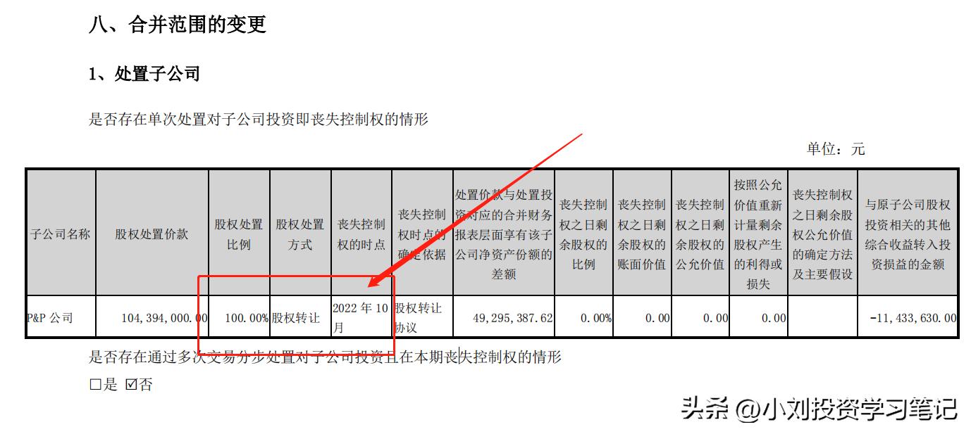 博实可转债值得投资吗,博实股份可转债到期日