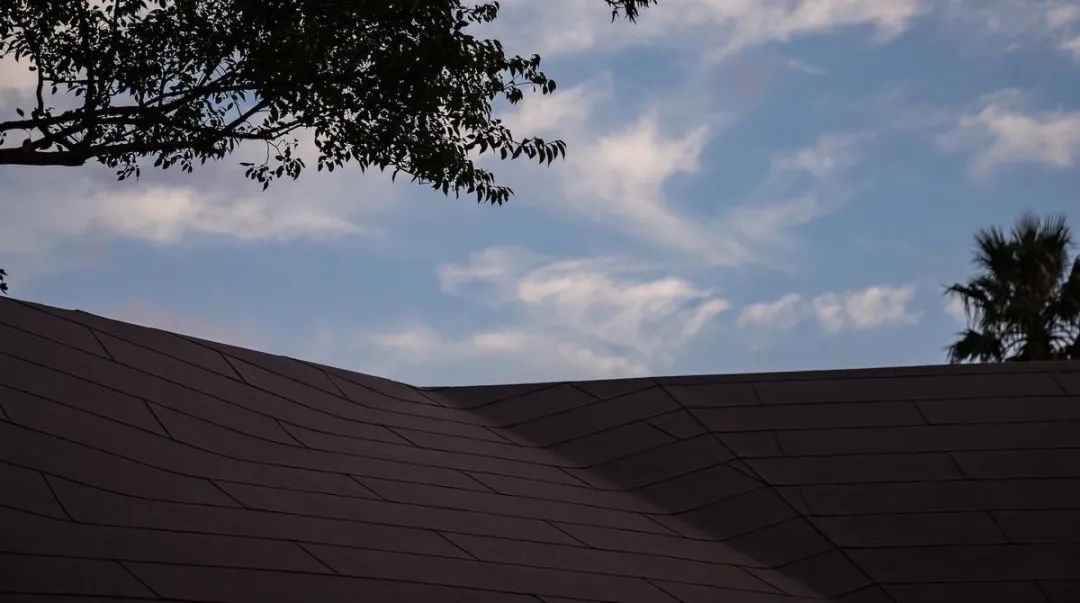 无象归园民宿,归园溪上民宿