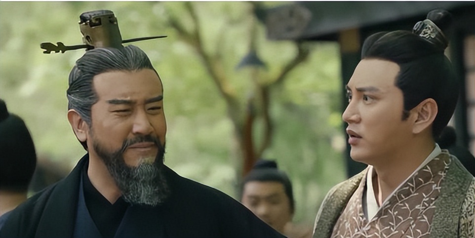 鍚村浗鐜嬩綅涔嬩簤,涓滃惔鐜嬩綅涔嬩簤