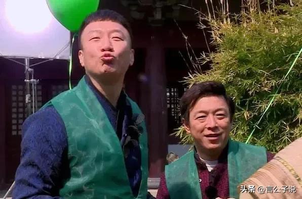 不务正业的演员都有谁,不务正业的三位明星