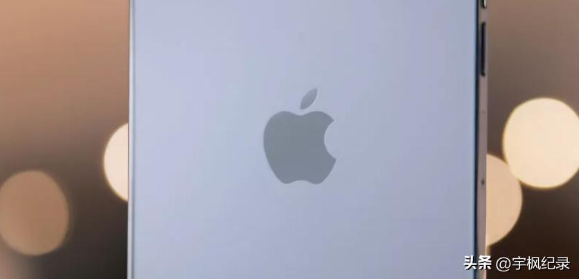 历代iphone全机型回顾,苹果手机的发展史最简单介绍