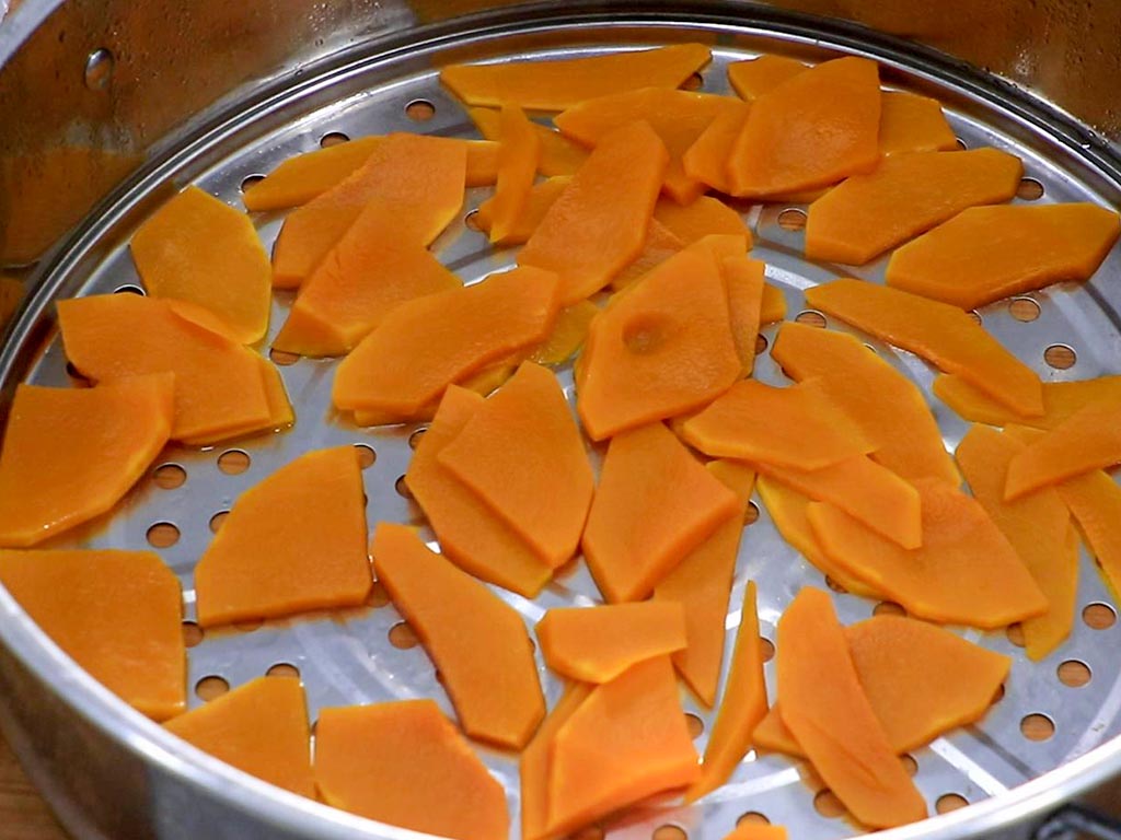 刘畊宏减肥产品同款,刘畊宏推荐的减脂食品