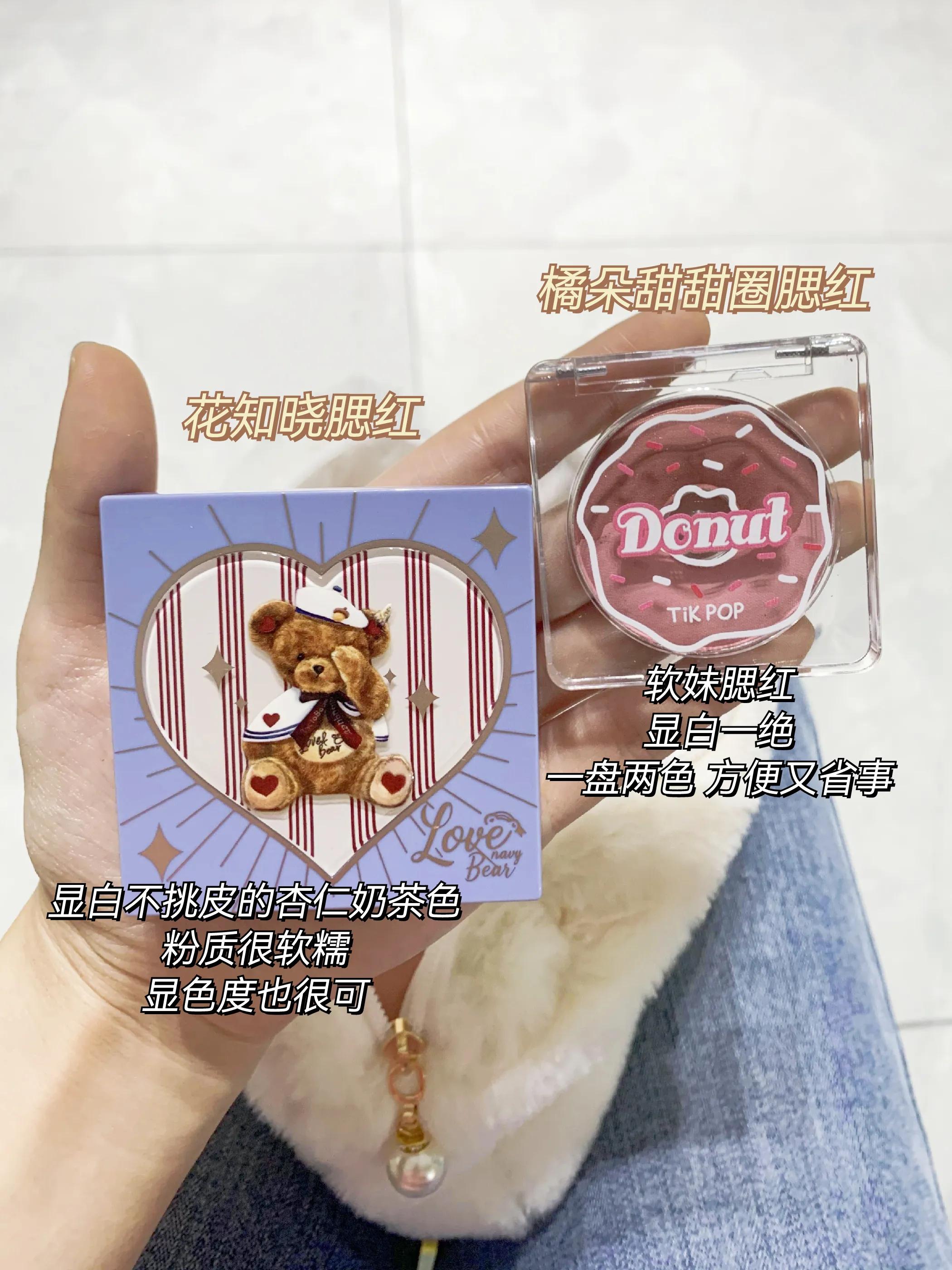 冷门但挡不住它实力强，被我挖到了