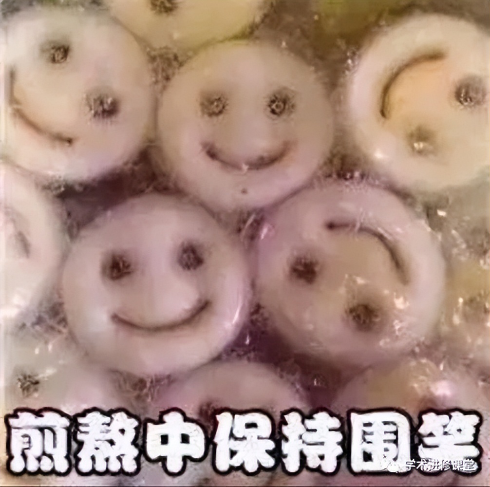 论文修改稿的审稿意见,论文审稿意见无法满足