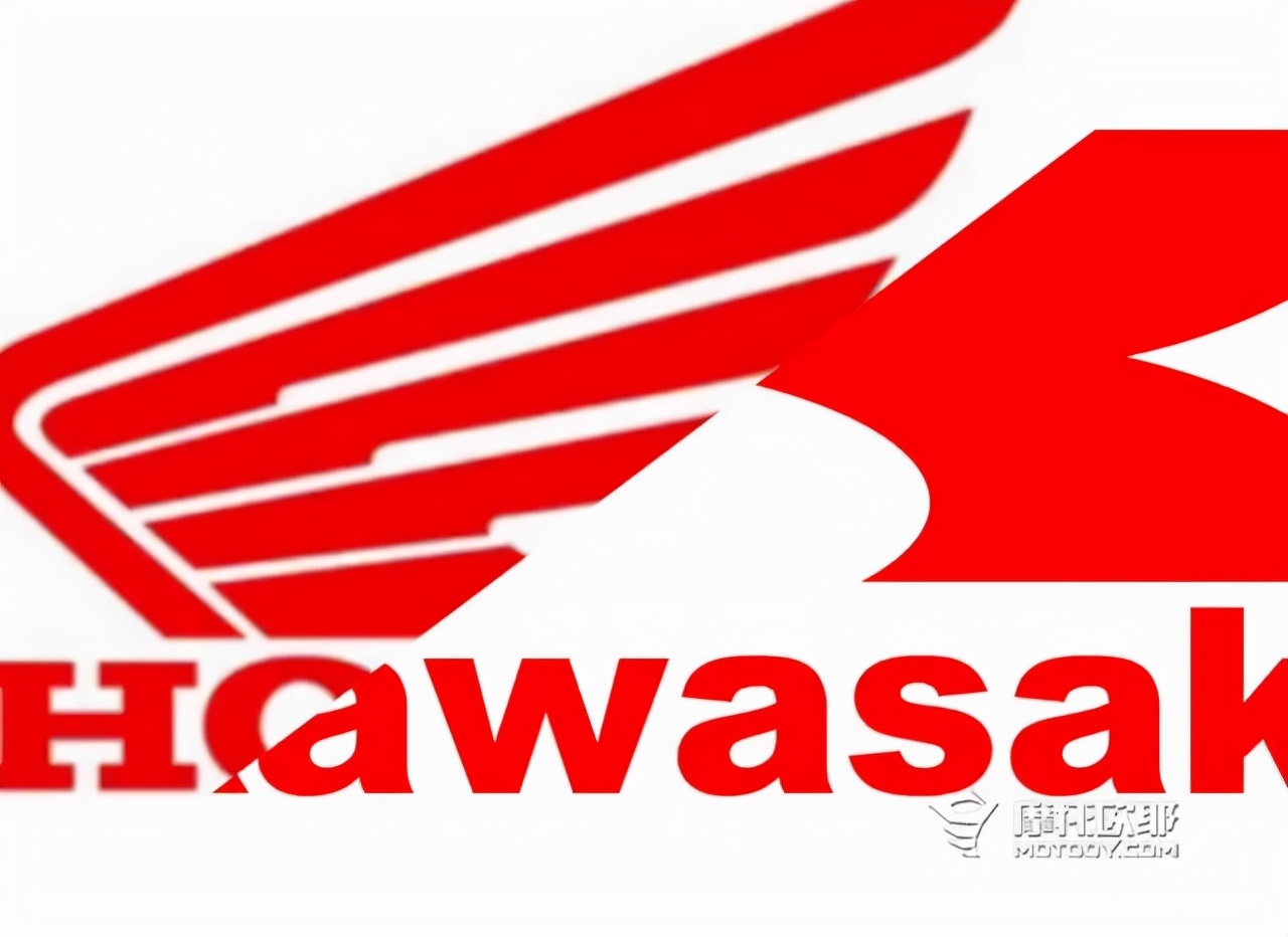 川崎异兽650二手跟春风650哪个好,春风650和川崎650哪个好