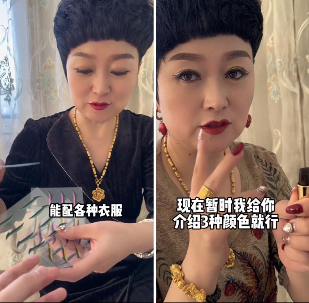 包装丑但是好用的国货护肤品,因包装不起眼遭人忽视的老国货