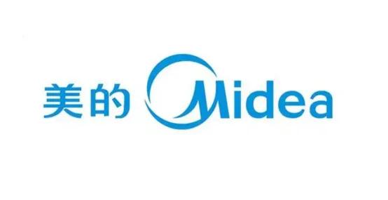 夏季正确去除甲醛的方法,夏季甲醛飙升新房怎么除甲醛