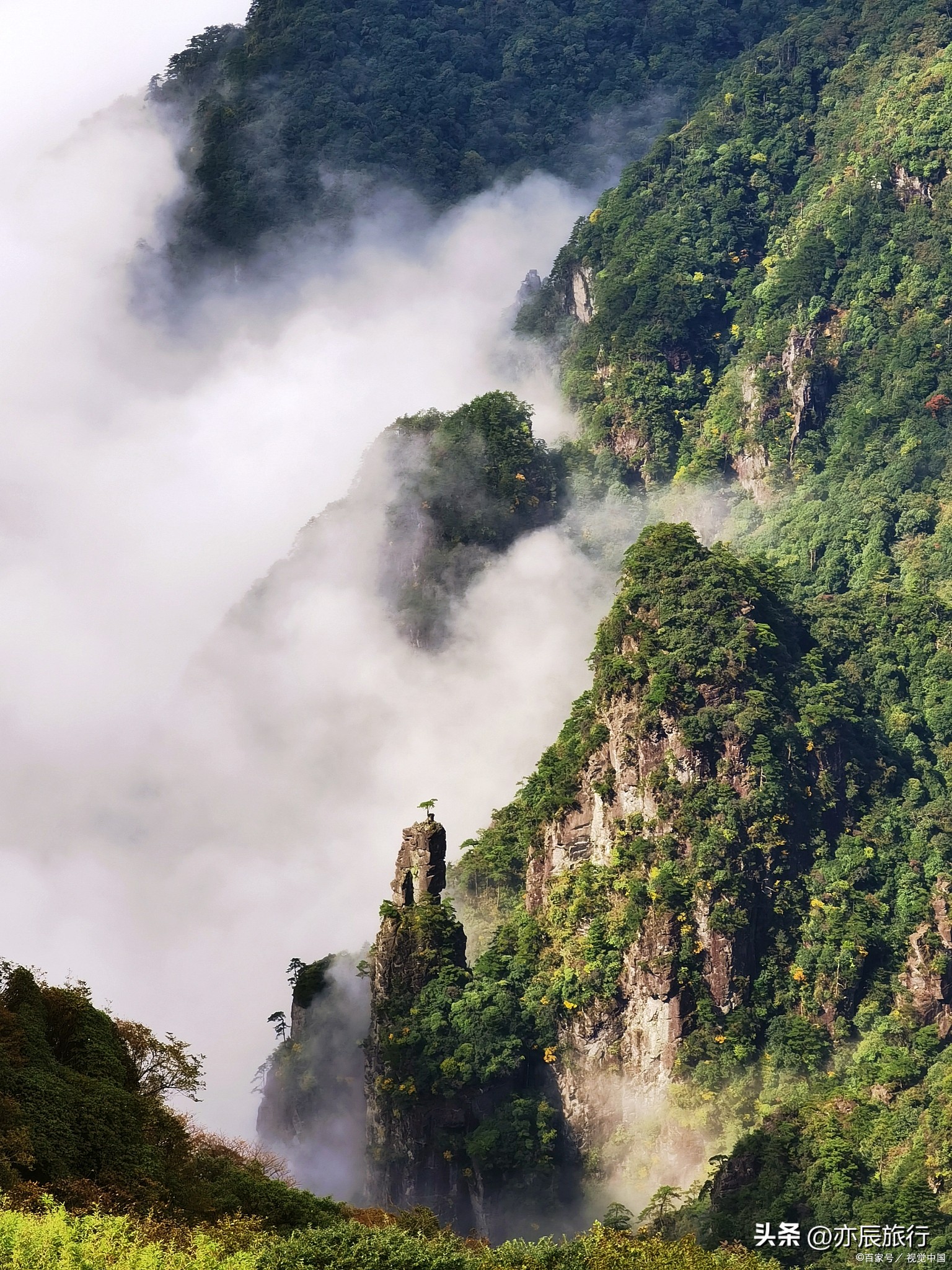 武汉周边避暑烧烤钓鱼,武汉周边避暑旅游景点推荐