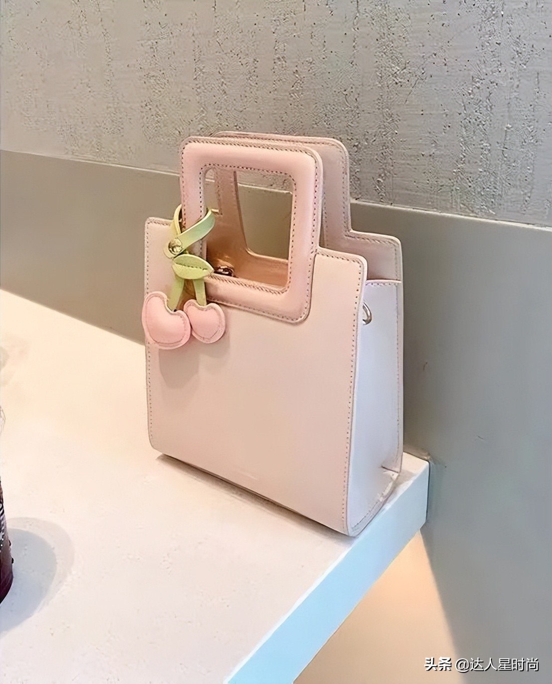 小ck一样的女士包推荐,小ck最值得入手的包