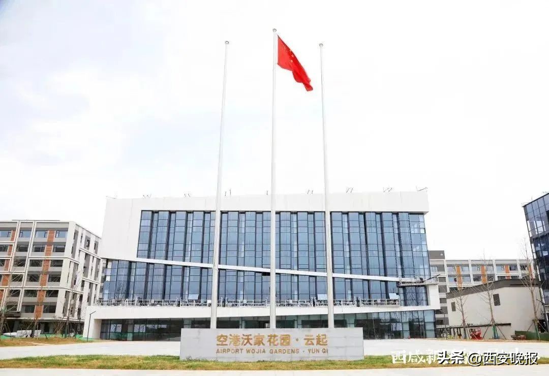 234套人民币全套在哪预定,234套人民币价格表