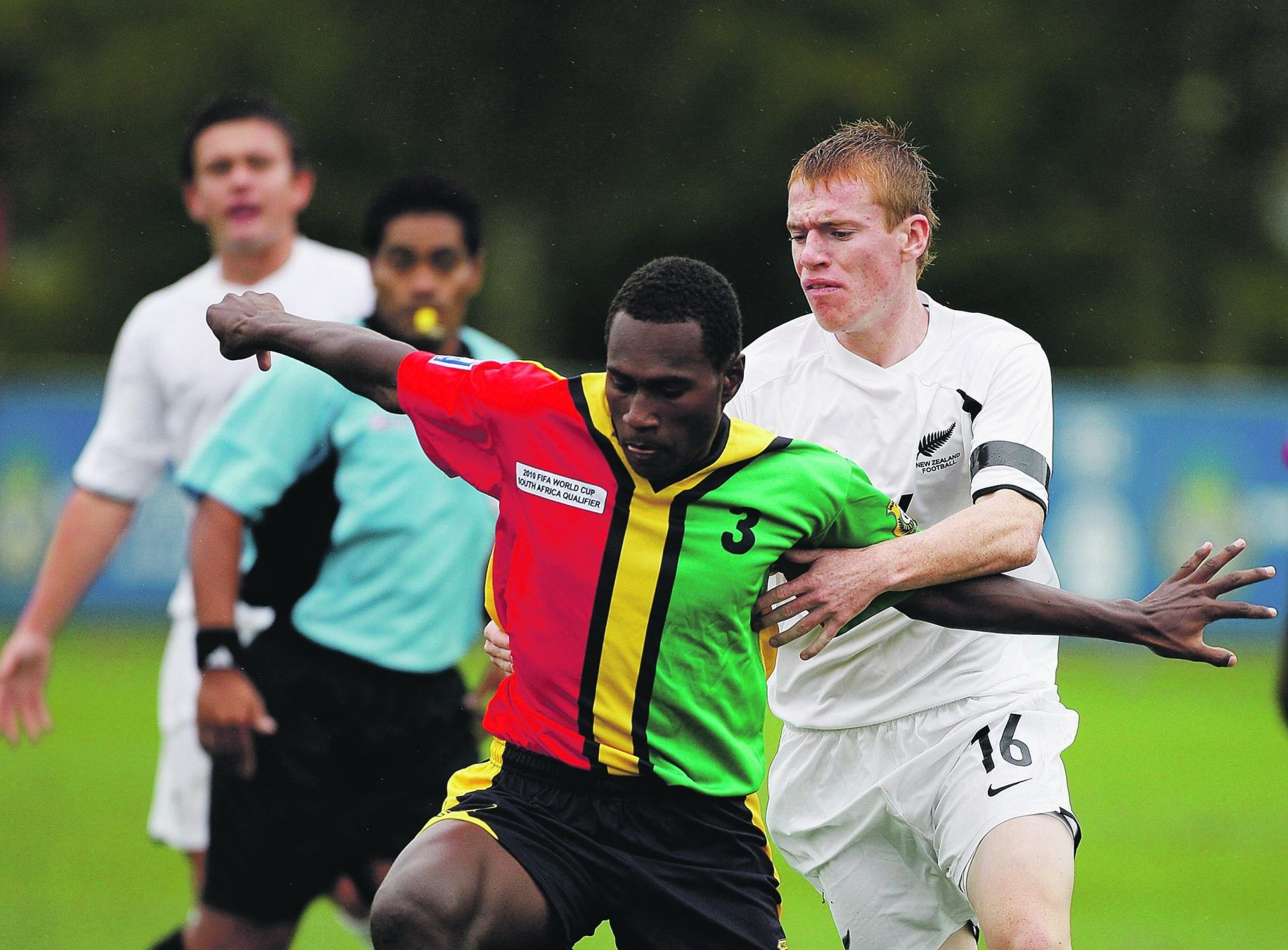 婢虫床鍚庡崼,鏉ヤ腑鍥藉弬涓庤冻鐞冮潚璁殑鍥藉鐞冩槦