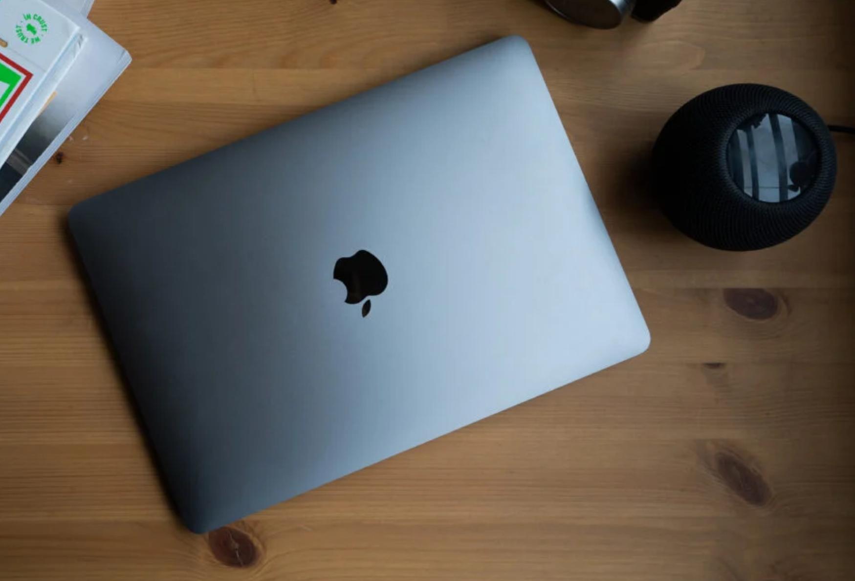 macbook和windows哪个好,macbook与windows区别