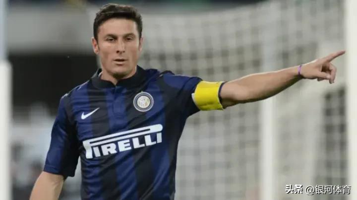 c罗梅西最佳阵容,c罗成为替补为什么梅西还是主力