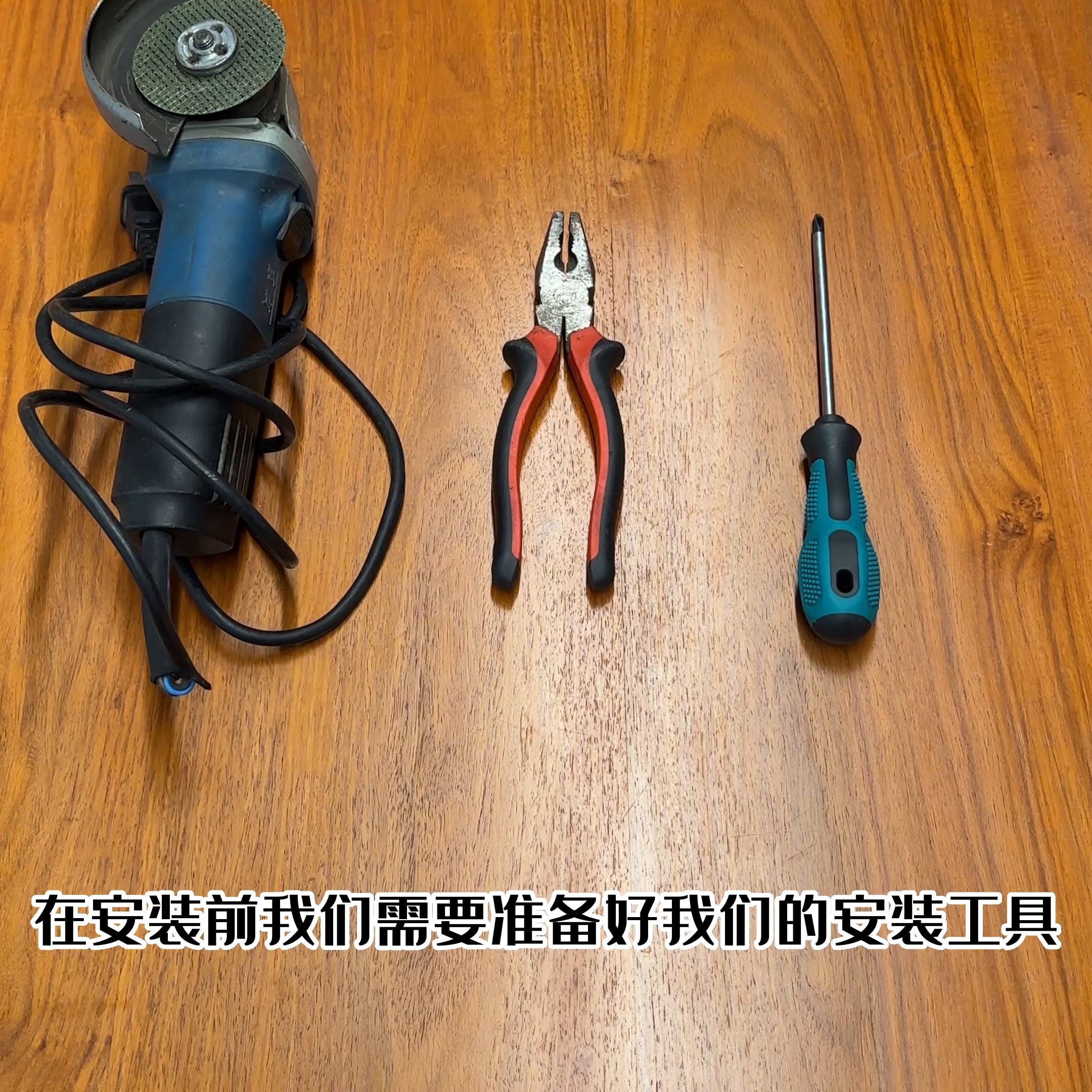 布谷鸟智能锁安装和使用视频,布谷鸟智能锁密码设置教程