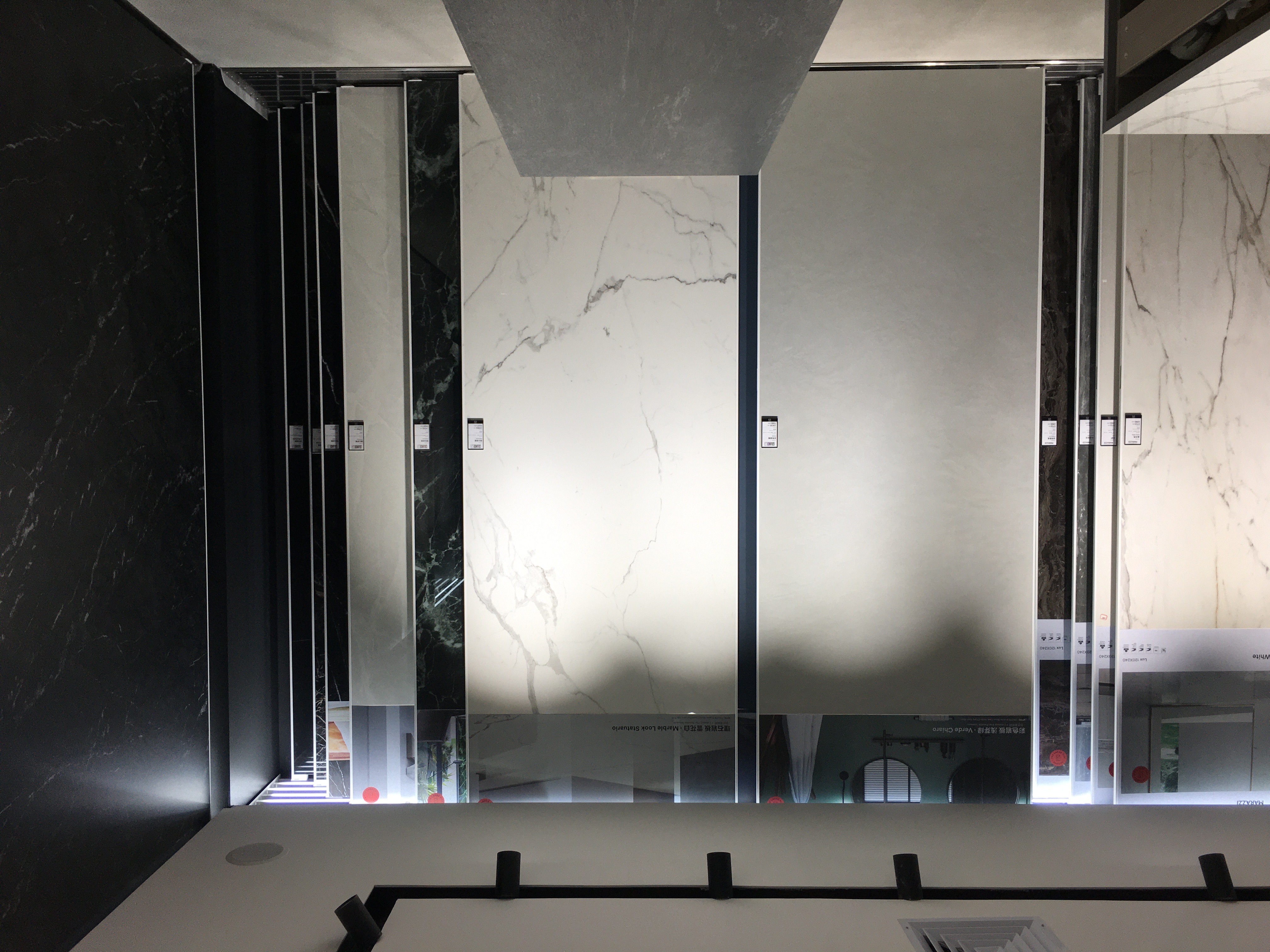 意大利马拉齐定制瓷砖,意大利马拉齐瓷砖优缺点