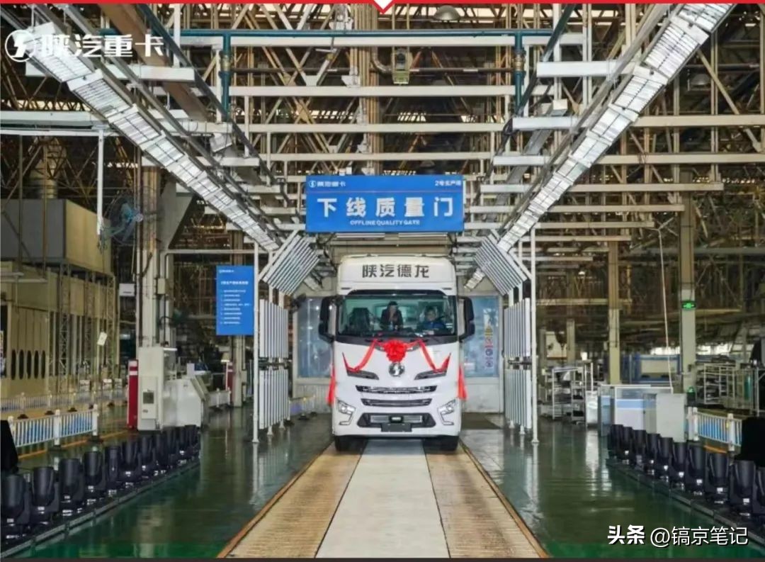 陕投集团主要盈利,陕企通到底干嘛的