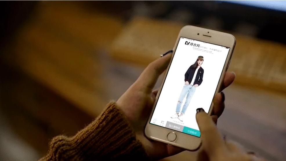 那些年的我们逛格子店,那些年去过的批发市场