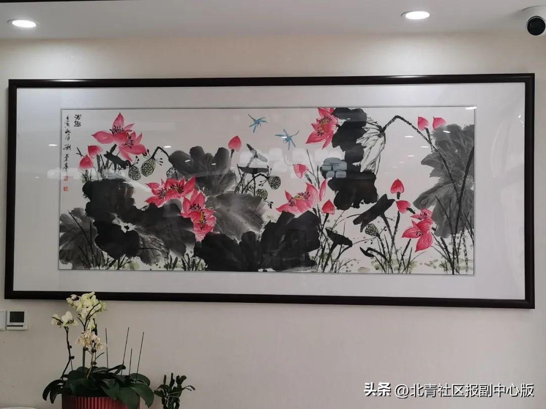 38年老字号美食探店通州,寻味通州运河美食