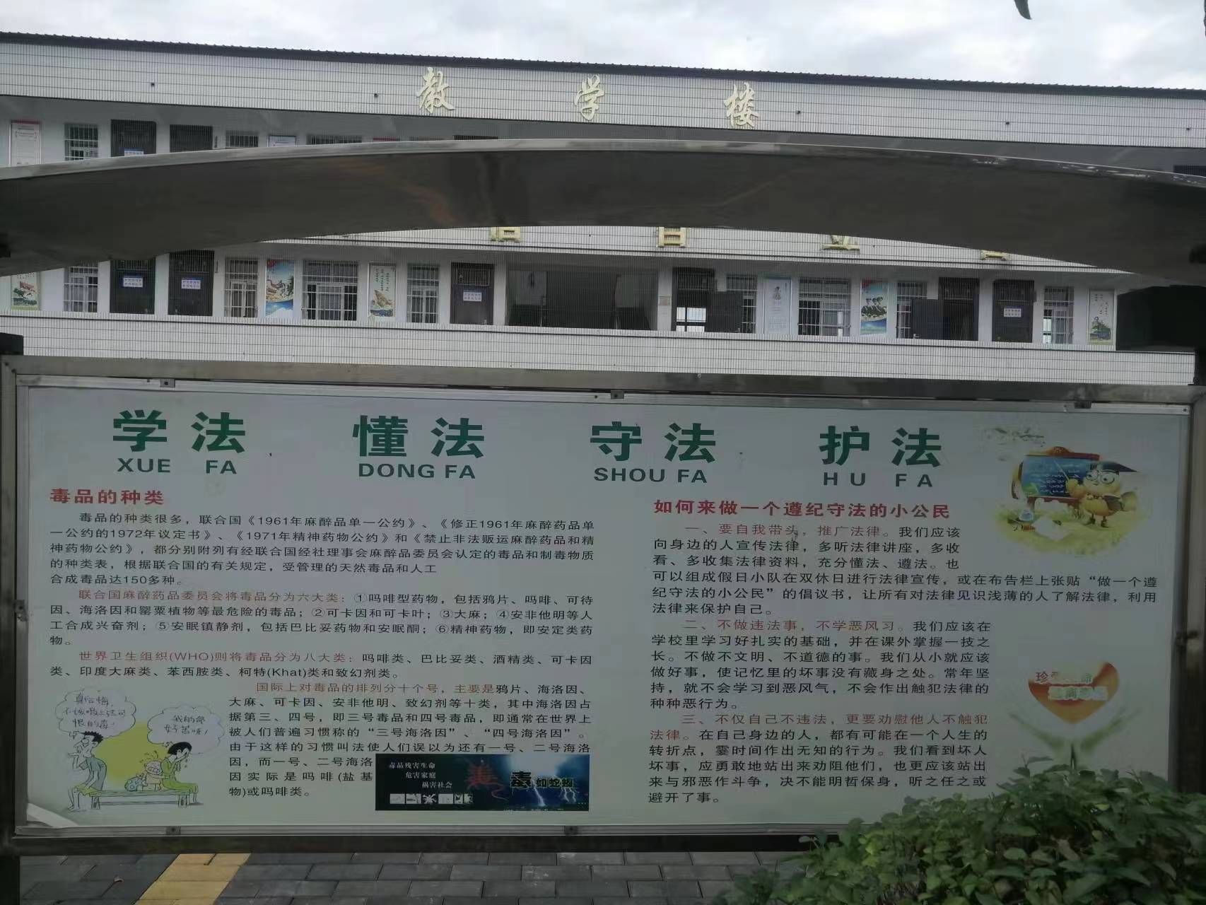 河南南阳淅川县上集镇西坪头小学,河南省南阳市淅川县上集镇西坪头