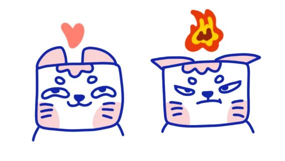 如何观察自家猫的动态,家里的猫怎么知道它的寿命