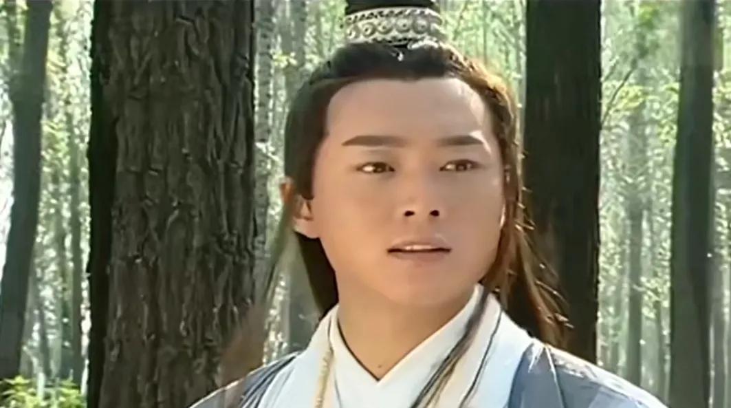 狐怨聊斋真实故事,聊斋中老鼠的故事有哪些