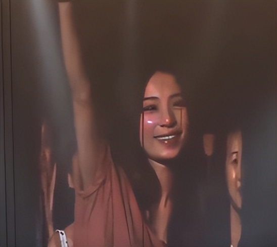 林俊杰喜欢田馥甄还是金莎,音乐才子林俊杰和田馥甄