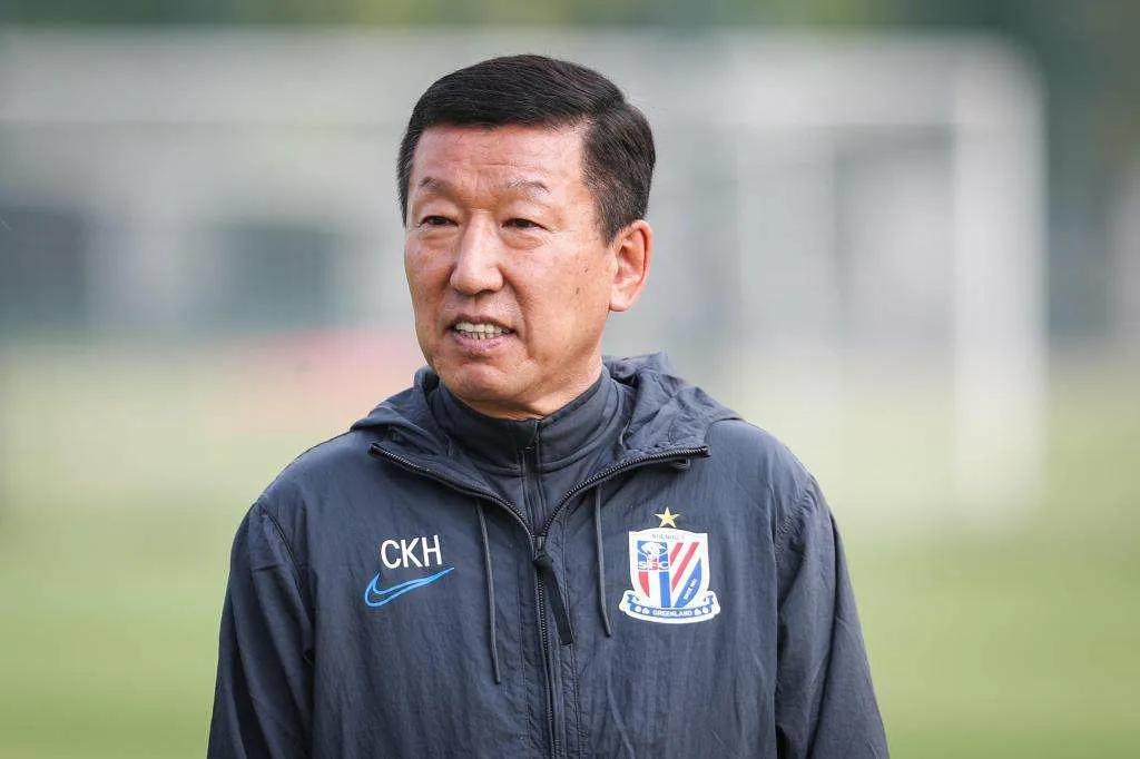 中国男足再负韩国！为什么中国男足国家队对韩国国家队胜少负多？