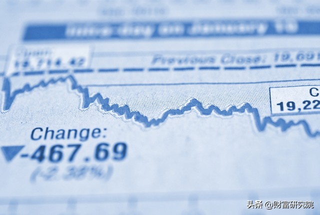 彼得林奇2021年选股秘诀,彼得林奇的绝密选股法