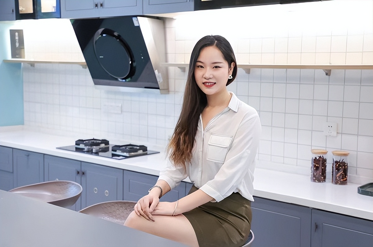 美心偙朗木门加盟,美心偙朗怎么样