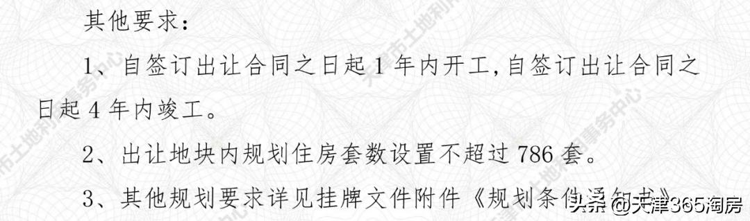 天津第一季度卖地,天津卖地