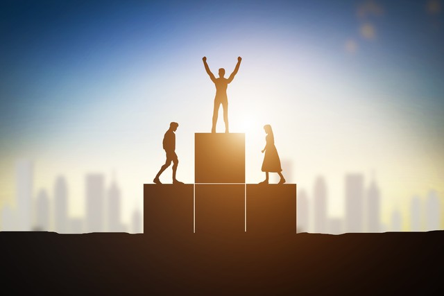 小白初创业如何提升业绩?