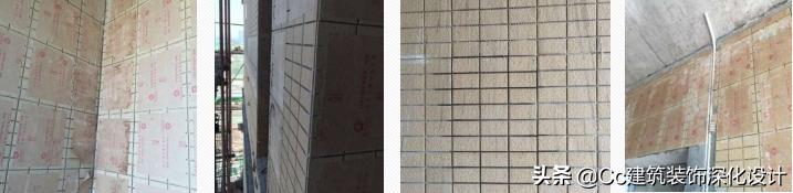 品质管控敏感点 (品质管控敏感点案例手册)