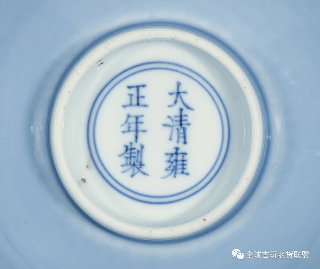 纽约苏富比2023春拍首场成交记录