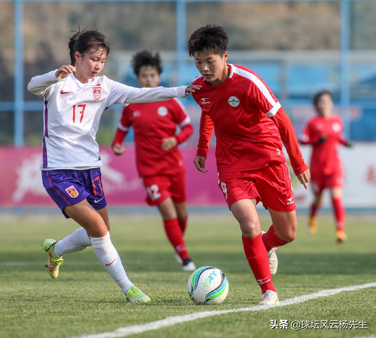 浙江女足王惠铭,浙江女足王慧铭会踢亚运会吗