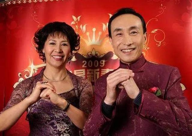 范伟欠款小品视频,范伟小品讨债全集