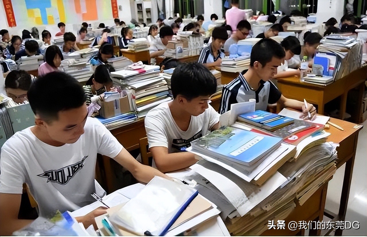 2023年专科5大热门高考专业,2023高考专业推荐哪些专业最热门