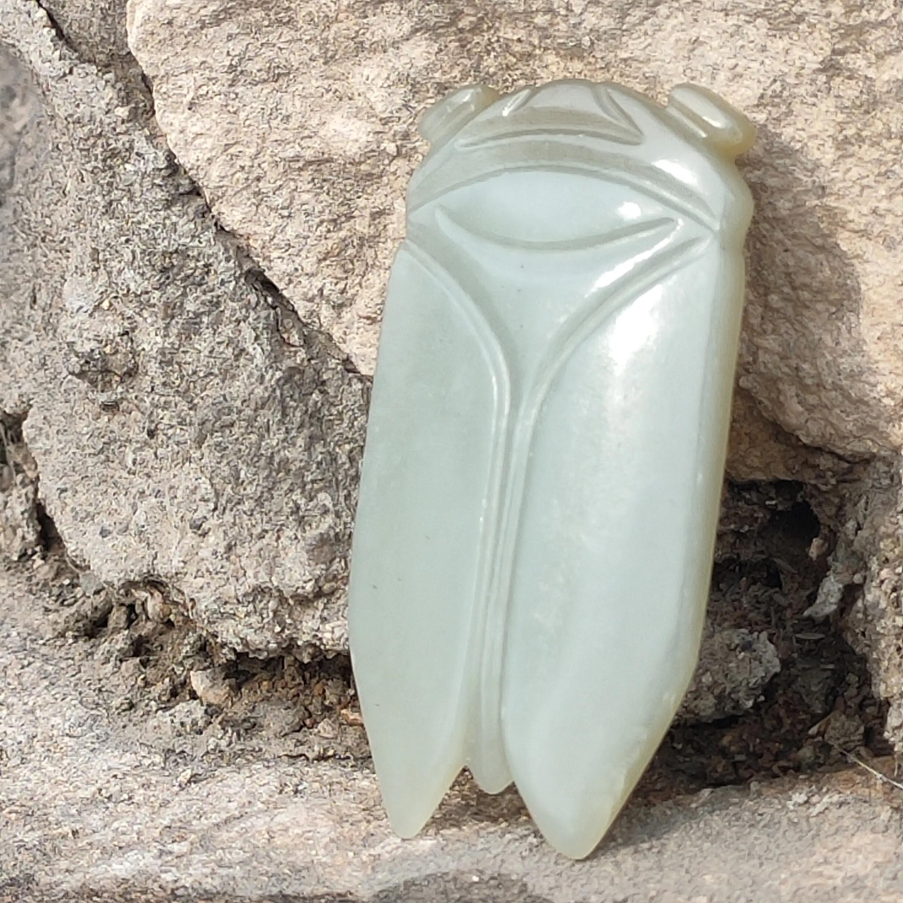 冥器摆在家里不怕吗,冥器摆在家里不害怕吗