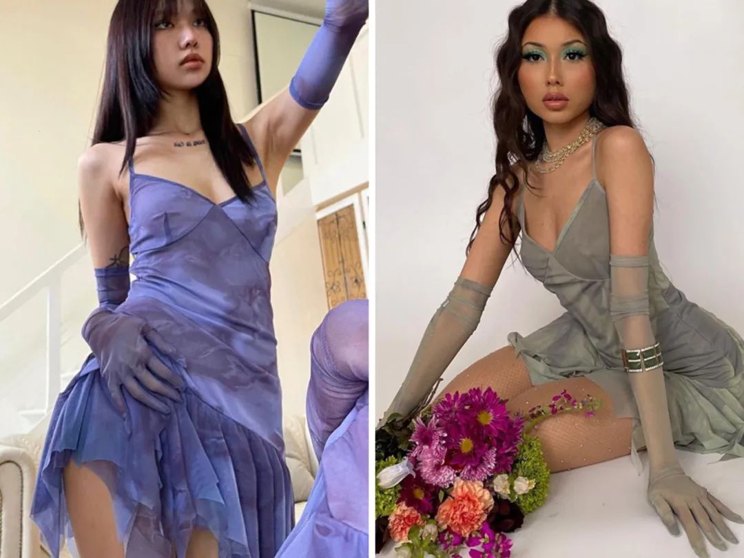 每个月500块怎么省钱的办法,一个月500块怎么过