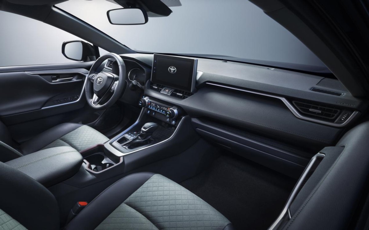 这个月降价最大的10款车,最近降价最猛的10款车性价比最高