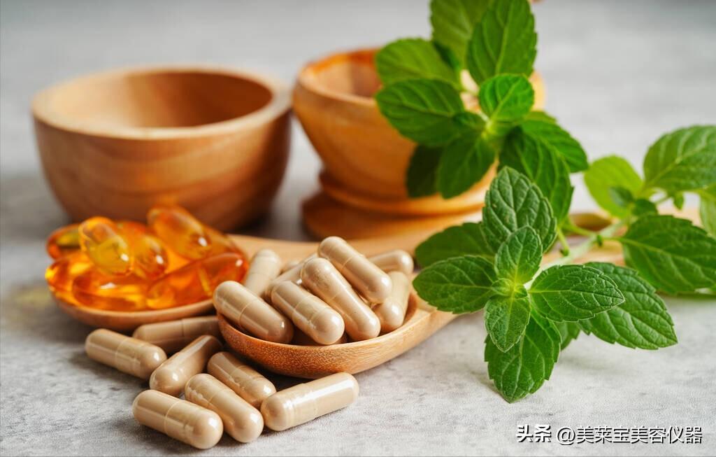 脂肪粒用什么方法能让它消除,眼袋脂肪粒怎么消除简单方法