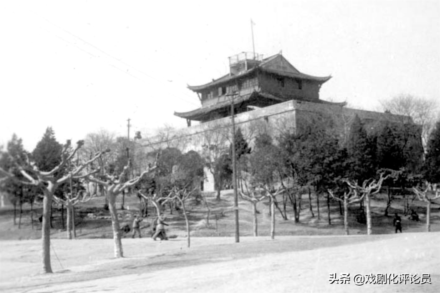 南京2020年上半年江北新区gdp,南京主城六区gdp有江宁高吗