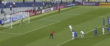 艺术足球齐达内,足球大师齐达内价格