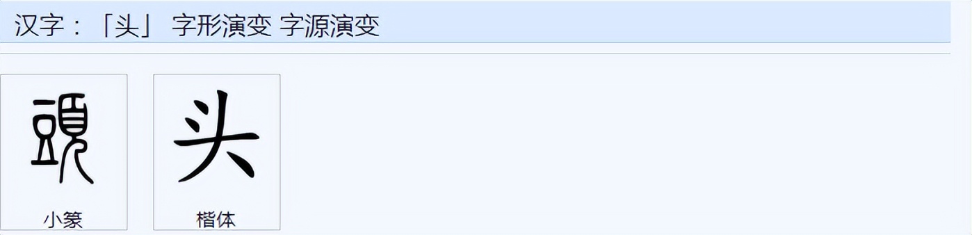 古人怎么交易的,古人买卖的智慧