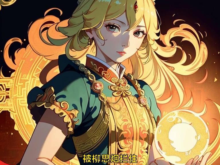 皇后帮助安陵容救父亲,皇后帮助卫嬿婉