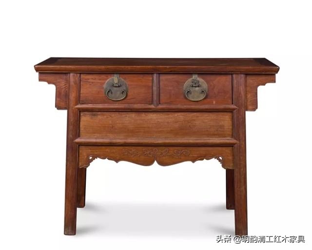 黄花梨拍卖的套路有哪些,黄花梨拍卖价值多少